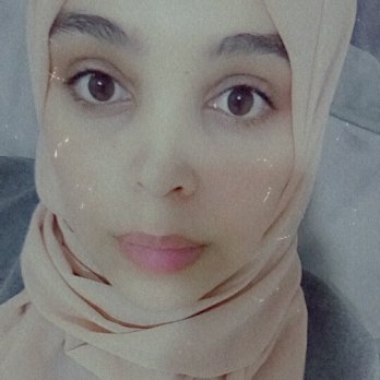 أفنان أبو حميده